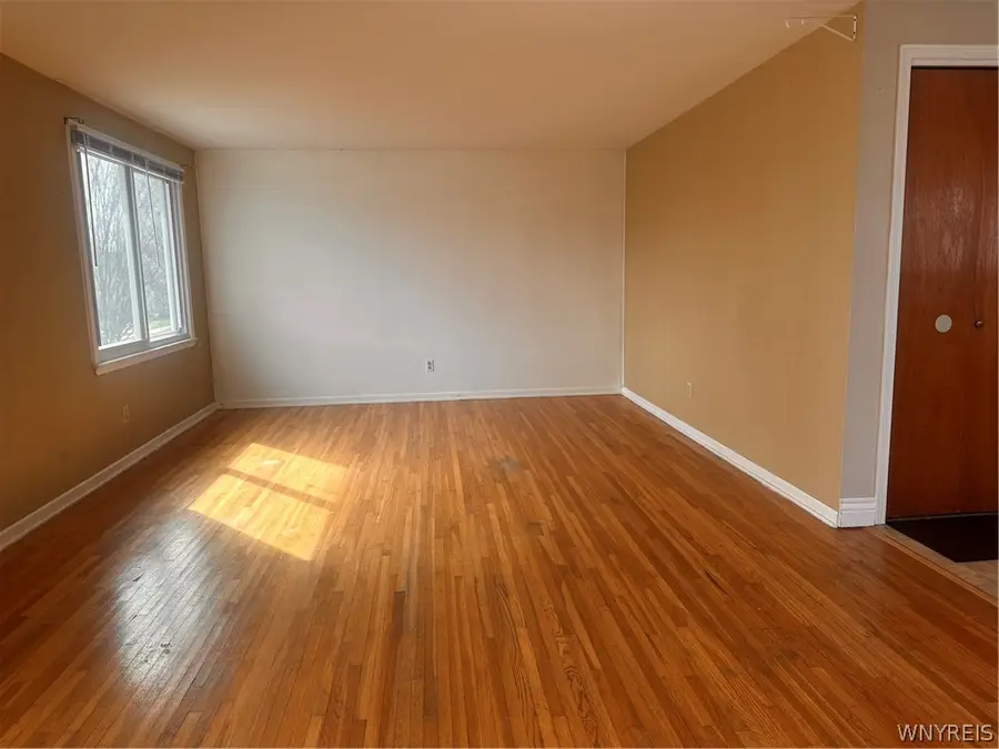 126 Grandview Avenue, Buffalo, NY 14223 - #3