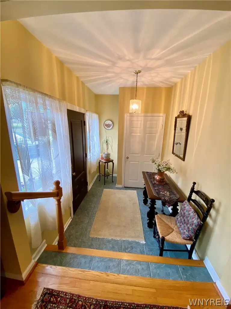 189 High Park Blvd Boulevard, Buffalo, NY 14226 - #2