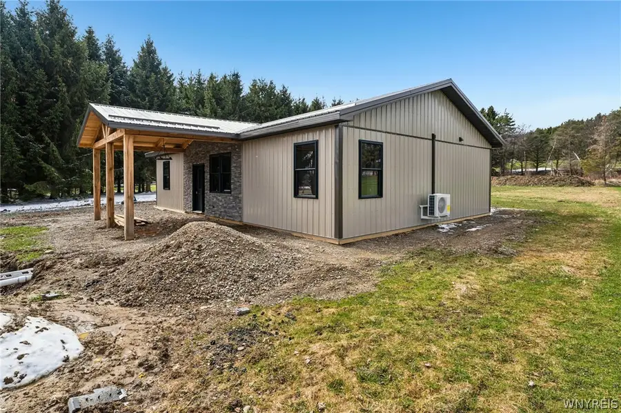 10267 Maple Grove Road, Delevan, NY 14042 - #2