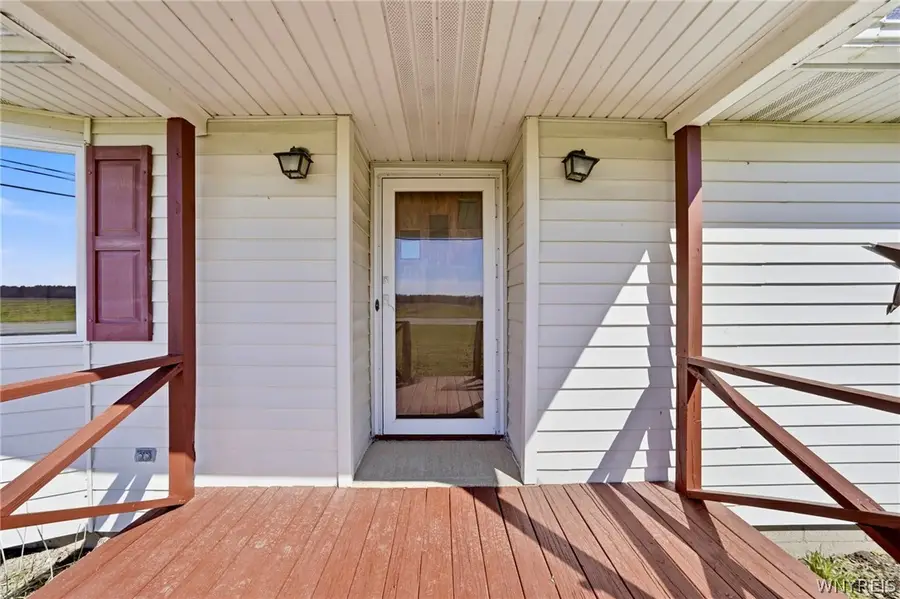 318A Route 322, South Dayton, NY 14138 - #2