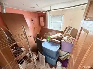 36 Mill Street, Springville, NY 14141 - #2