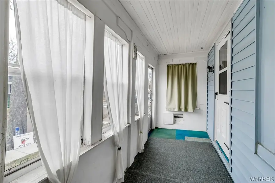 150 Heath Street, Buffalo, NY 14214 - #3