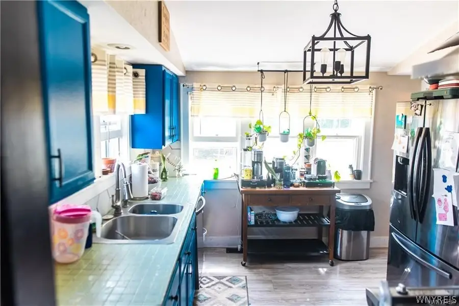 304 Erie Street, Little Valley, NY 14755 - #3