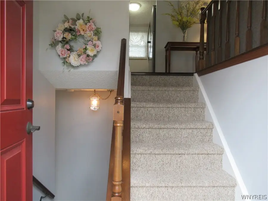 73 Foxcroft Drive, Hamburg, NY 14075 - #3