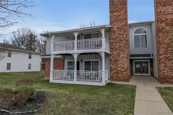 1095 Youngs Road #C, Buffalo, NY 14221