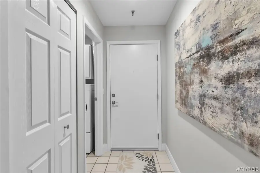 1095 Youngs Road #C, Buffalo, NY 14221 - #3