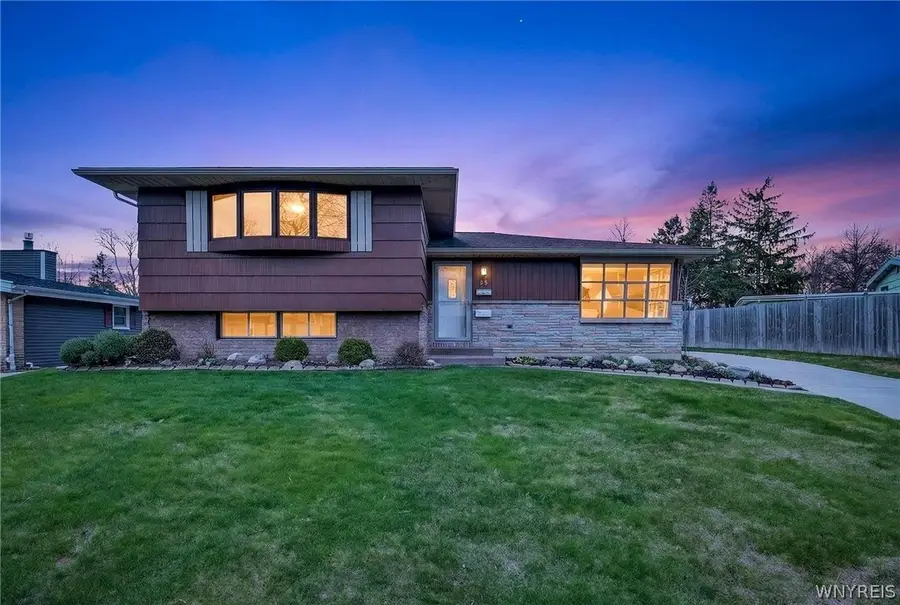 49 Boxwood Circle, Hamburg, NY 14075 - #2