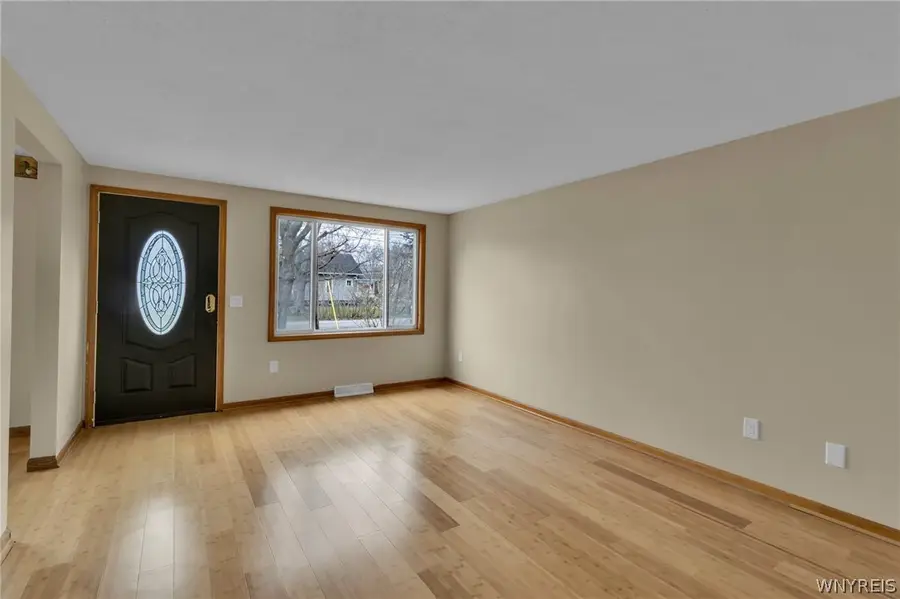 493 Willow Avenue, North Tonawanda, NY 14120 - #2