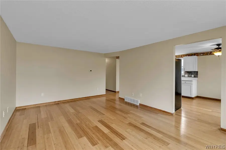 493 Willow Avenue, North Tonawanda, NY 14120 - #3