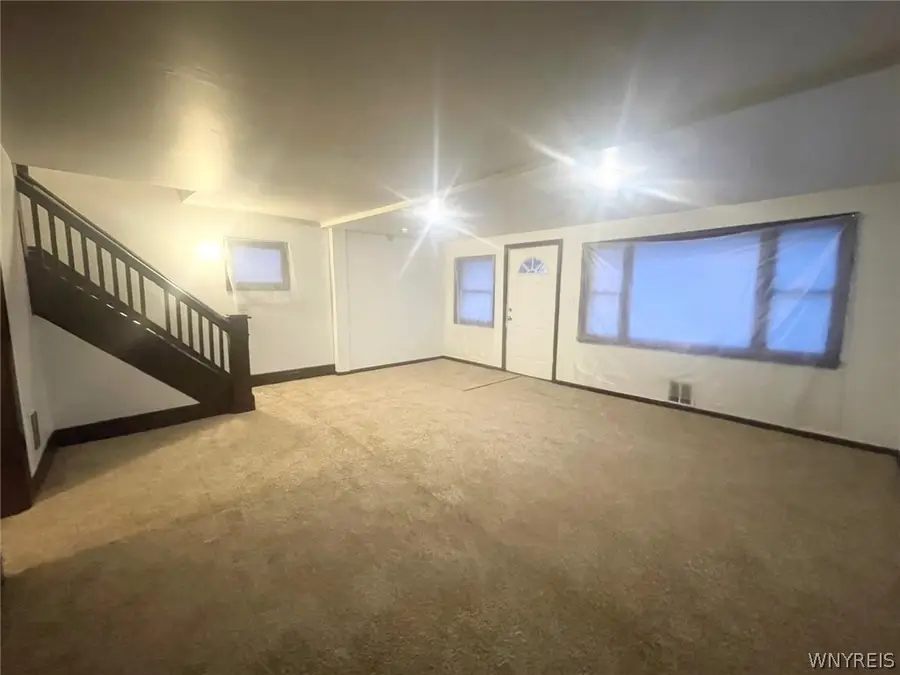 284 Northland Avenue, Buffalo, NY 14208 - #2