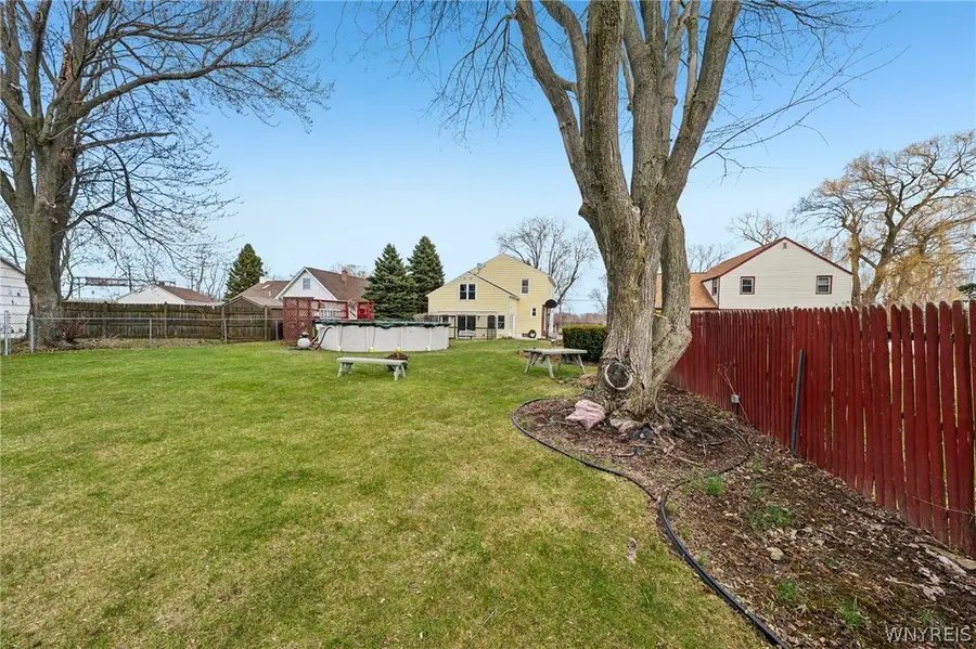 5380 Robert Street, Lewiston, NY 14092 - #3