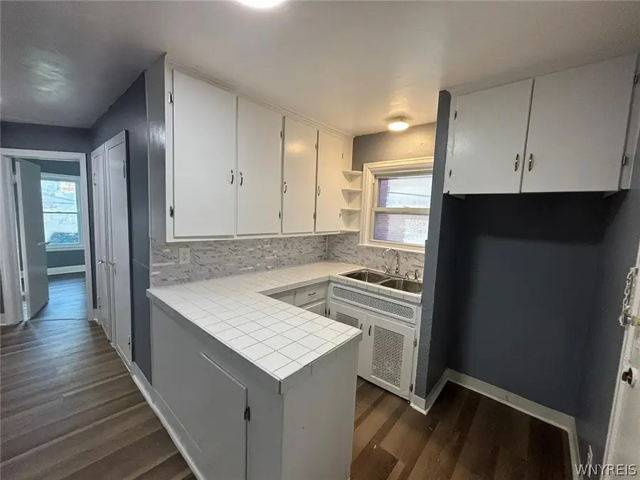 476 Moselle Street, Buffalo, NY 14215 - #3