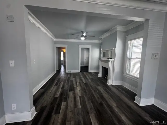 192 Northland Avenue, Buffalo, NY 14208 - #2