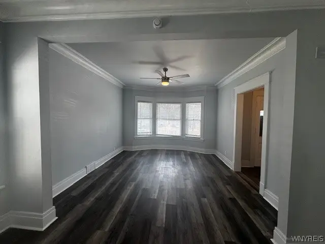 192 Northland Avenue, Buffalo, NY 14208 - #3