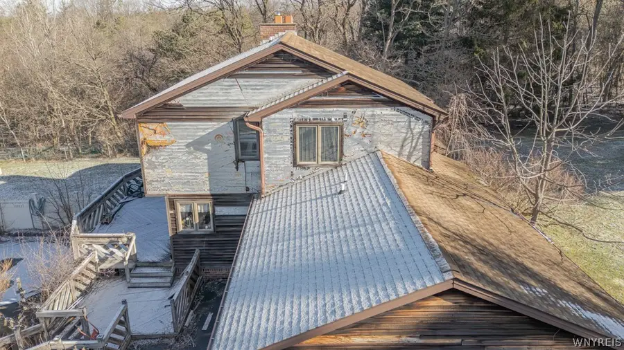 95 Cook Road, Aurora, NY 14052 - #3