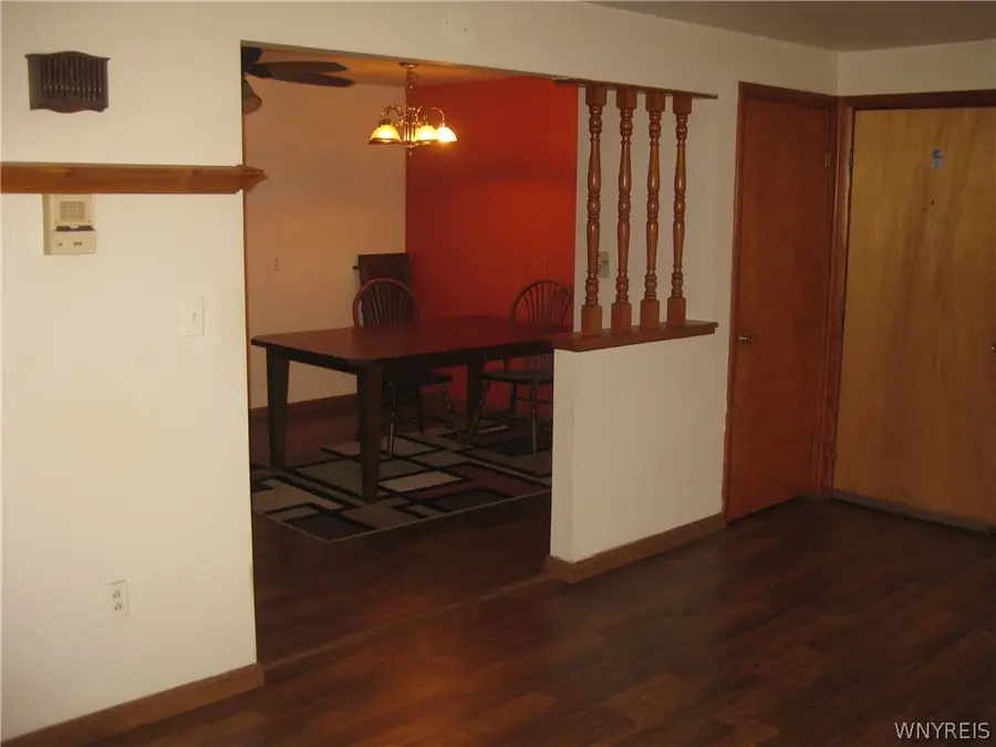 1150 Indian Church Road #3, Buffalo, NY 14224 - #3