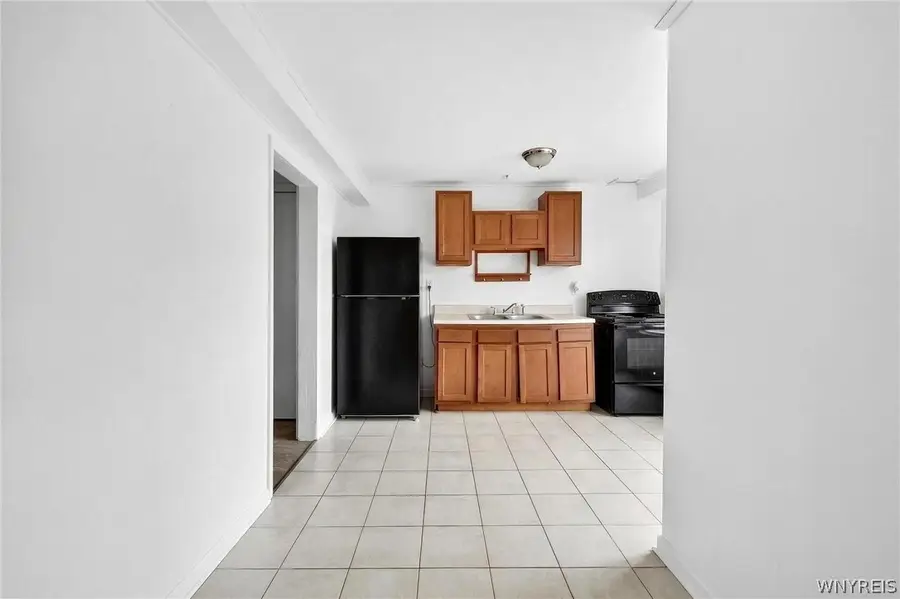 32 Curwood Court #26, Tonawanda, NY 14150 - #2