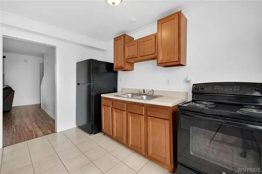 32 Curwood Court #26, Tonawanda, NY 14150 - #3