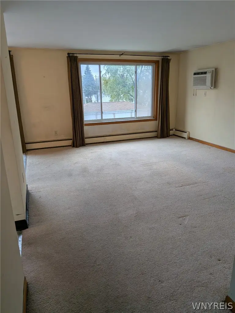 3433 Harlem Road #2, Cheektowaga, NY 14225 - #3