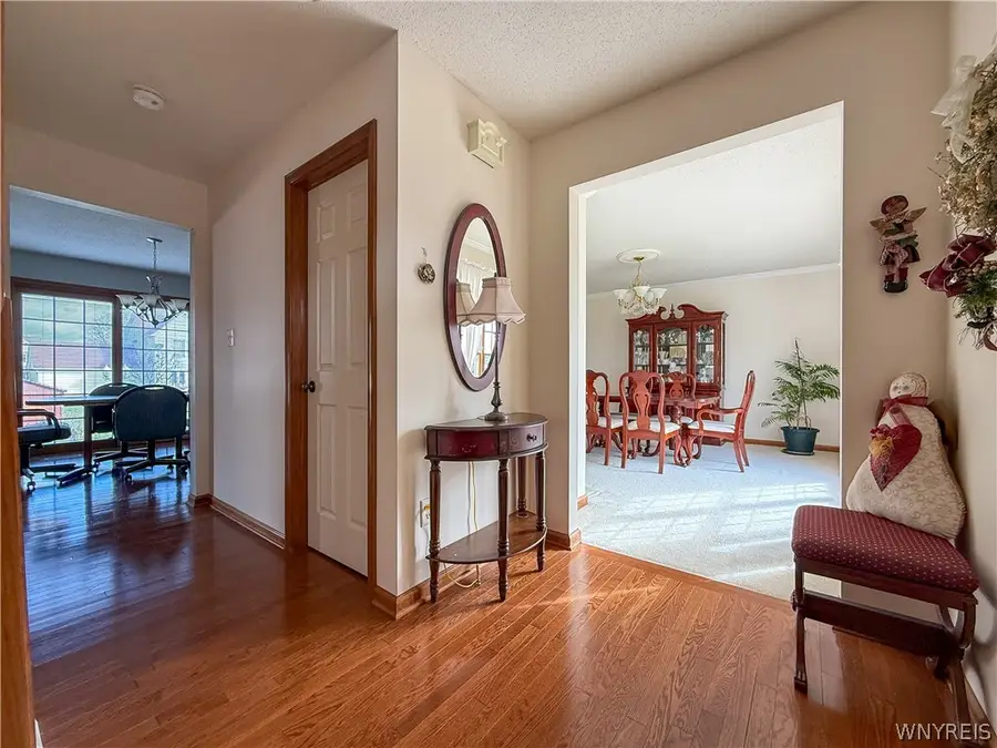 3273 Brookfield Lane, Hamburg, NY 14075 - #3