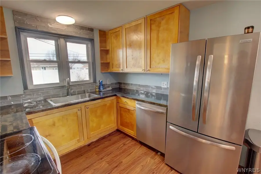 66 Westwood Drive, Tonawanda, NY 14150 - #2