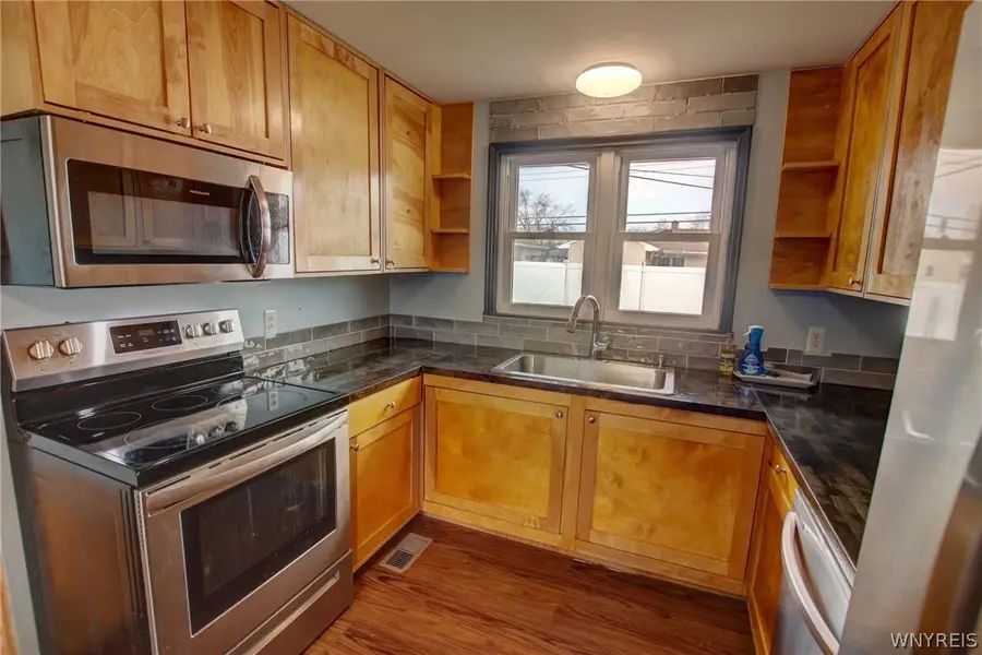 66 Westwood Drive, Tonawanda, NY 14150 - #3