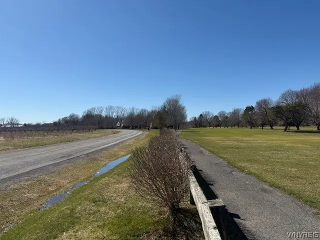 1537-1557 Braley Road N, Youngstown, NY 14174 - #2