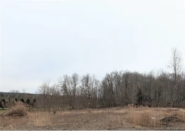 1646 Jamison Road, Elma, NY 14059