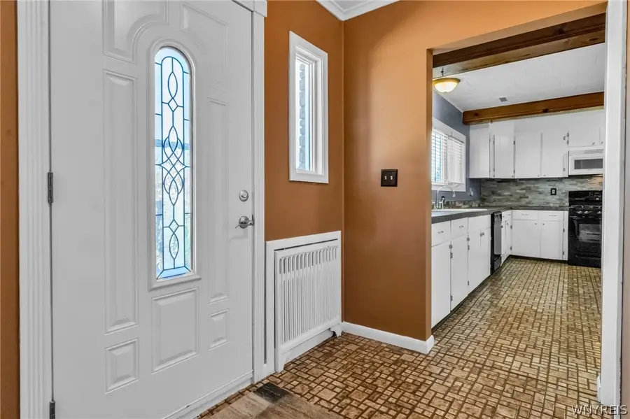 79 Bielak Road, Orchard Park, NY 14127 - #3