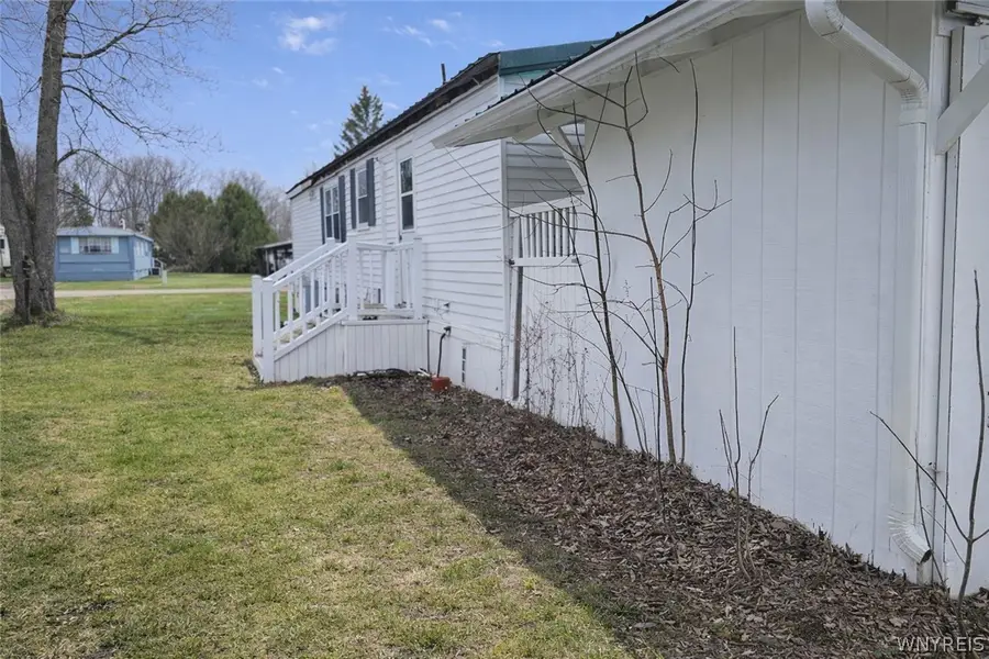 81 Oak Street, Marilla, NY 14004 - #2