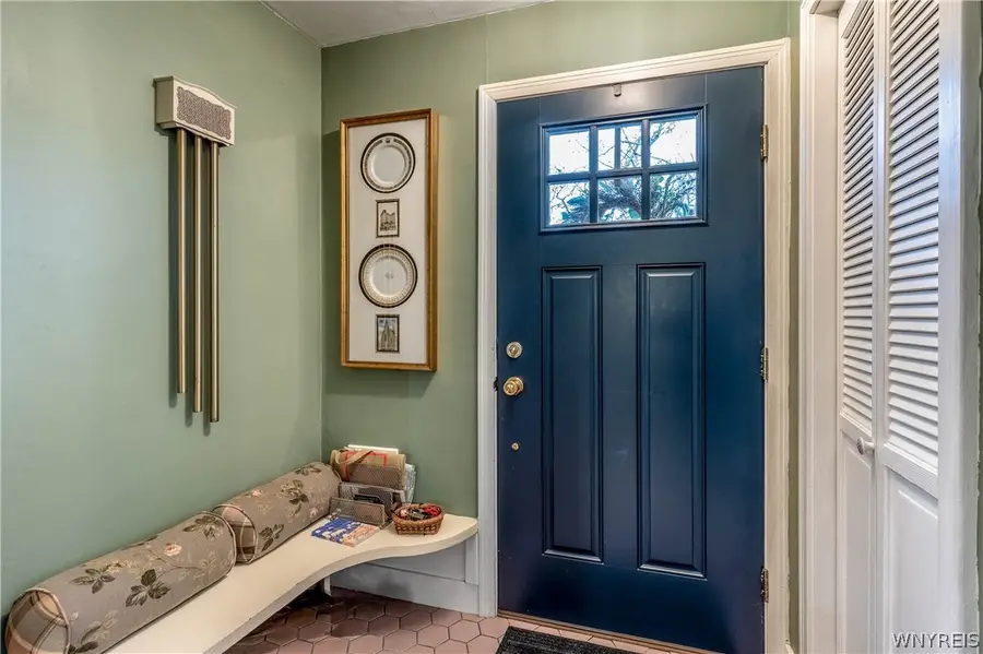 236 Christiana Street, North Tonawanda, NY 14120 - #3