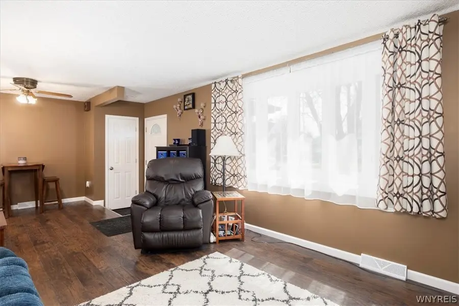 278 N Seine Drive, Buffalo, NY 14227 - #3