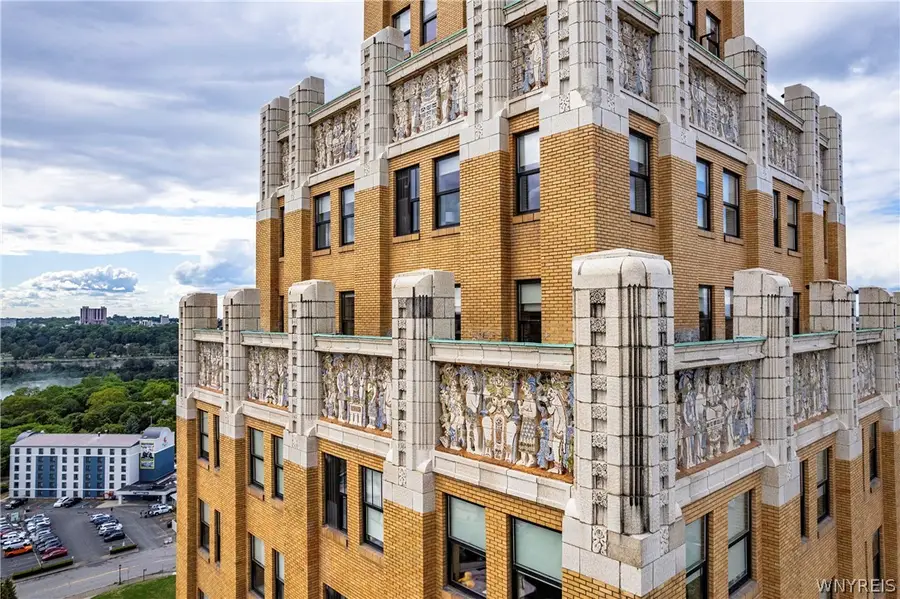 222 First Street #902, Niagara Falls, NY 14303 - #3