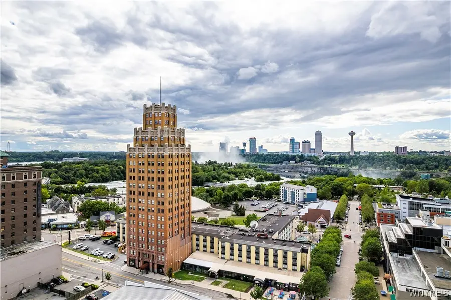 222 First Street #1101, Niagara Falls, NY 14303 - #2