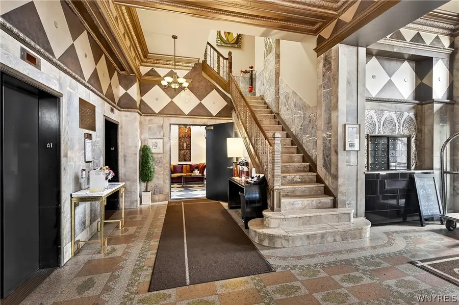 222 First Street #1101, Niagara Falls, NY 14303 - #3