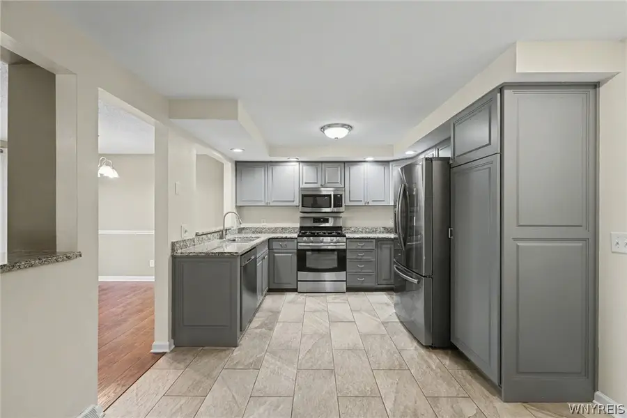 32 N Hill Drive, West Seneca, NY 14224 - #3