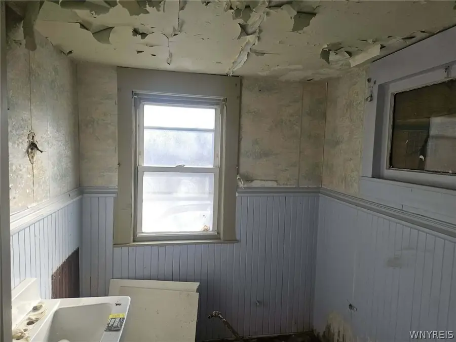 610 Prendergast Avenue, Jamestown, NY 14701 - #3