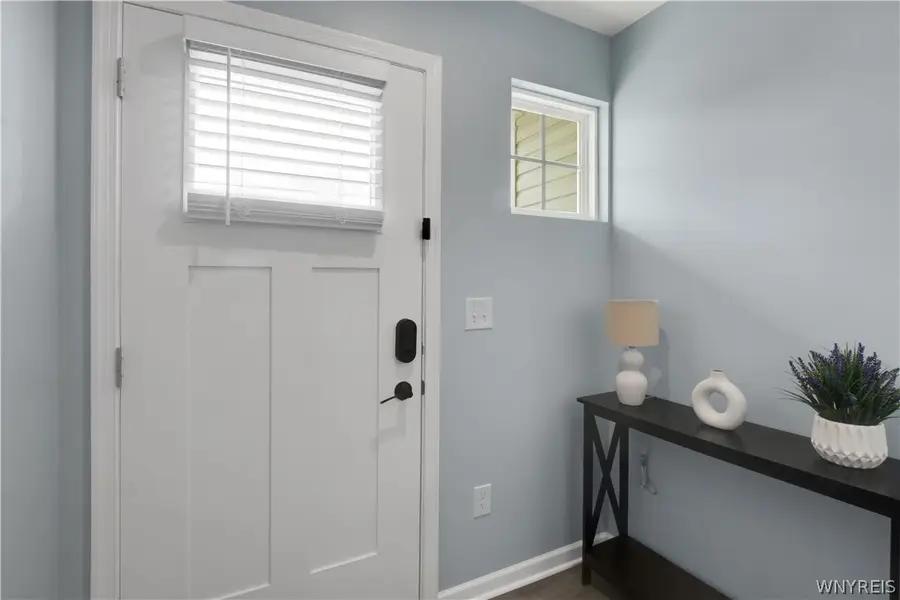 126 South Drive, West Seneca, NY 14218 - #3