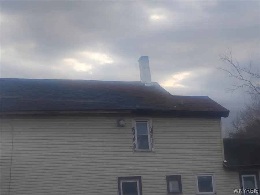 609 Hawley Avenue, Syracuse, NY 13203 - #3