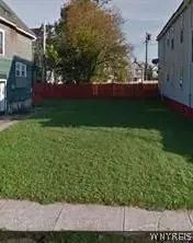 436 Woodlawn Avenue, Buffalo, NY 14208