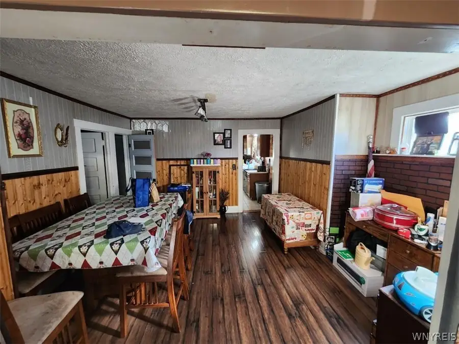 147 Center Street, Canastota, NY 13032 - #3