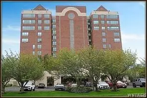 200 Lakefront Boulevard #301, Buffalo, NY 14202