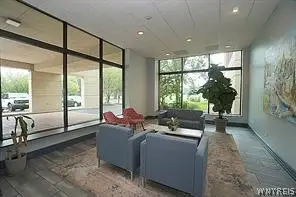 200 Lakefront Boulevard #301, Buffalo, NY 14202 - #3