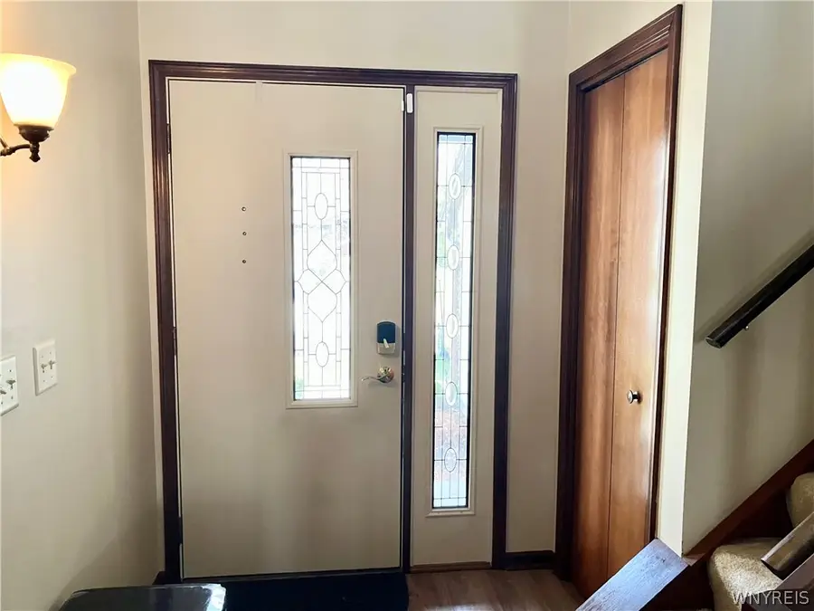 42 Eastwood Parkway, Depew, NY 14043 - #2