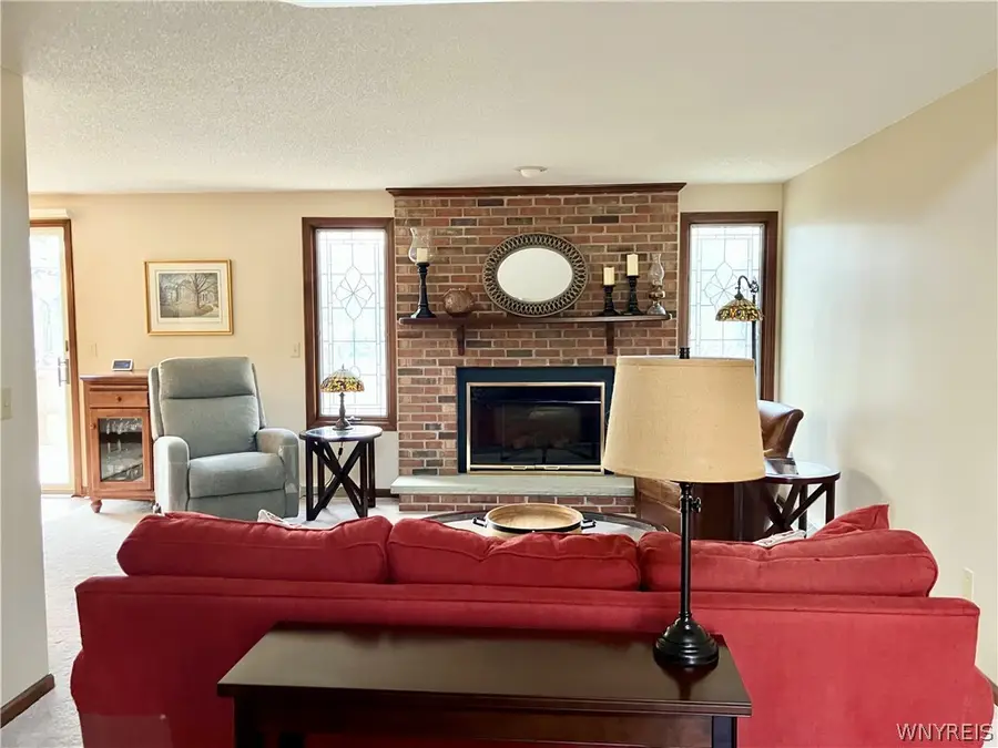 42 Eastwood Parkway, Depew, NY 14043 - #3