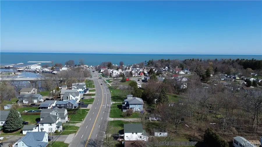 1635 Lockport Olcott Road, Olcott, NY 14126 - #2