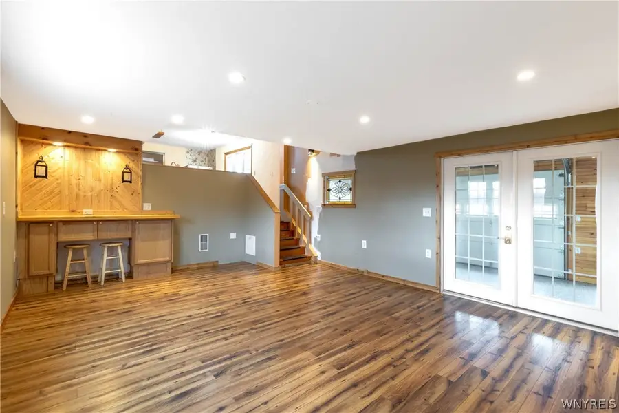 11020 Transit Road, East Amherst, NY 14051 - #3