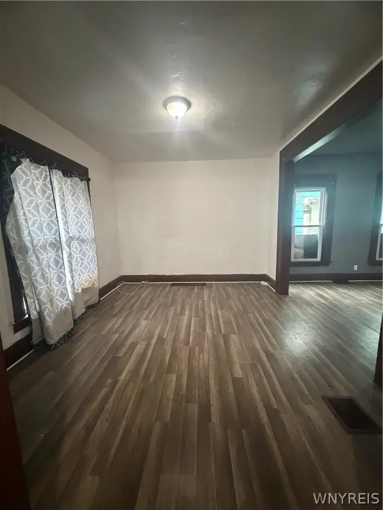 45 Otis Place, Buffalo, NY 14209 - #2