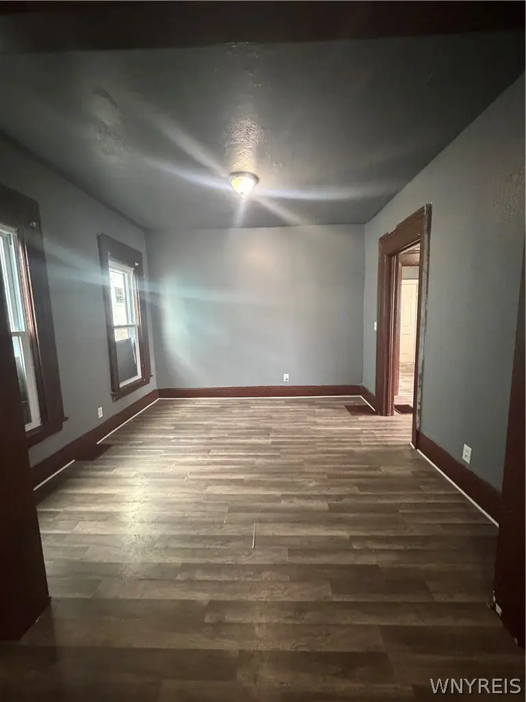 45 Otis Place, Buffalo, NY 14209 - #3