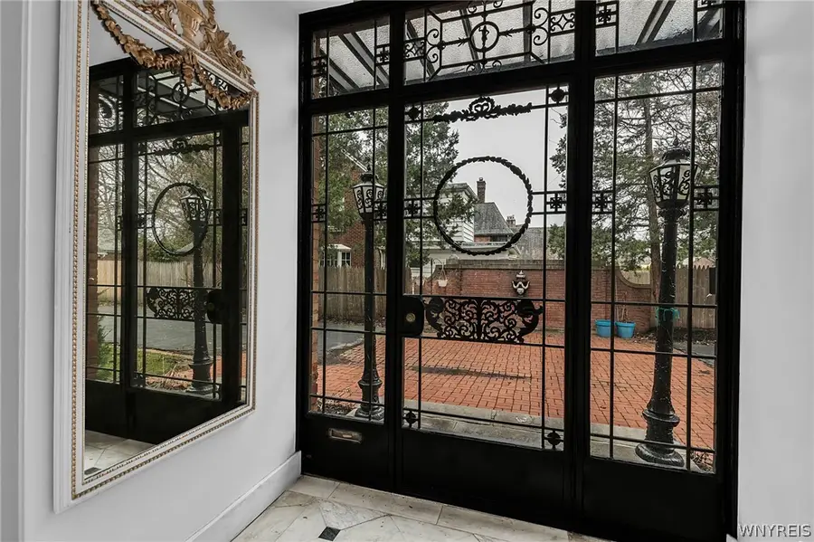 75 Nottingham Terrace, Buffalo, NY 14216 - #2